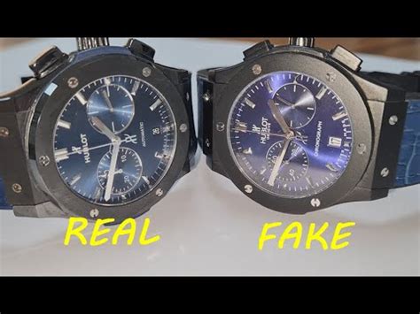 fake hublot hong kong|authentic watches Hublot.